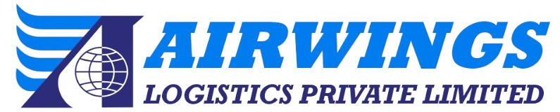 Airwing courier partner